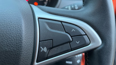 Dacia Duster 1.3 TCe 130 Journey 5dr Petrol Estate